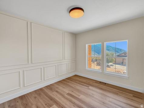 770 E Mountain Road North Ogden UT 84414