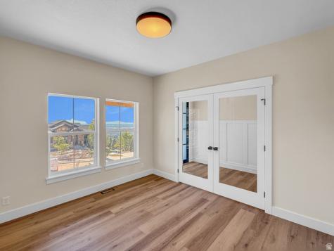 770 E Mountain Road North Ogden UT 84414