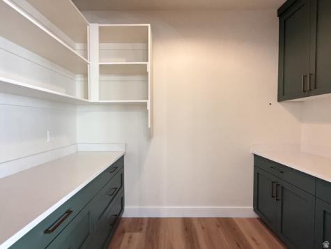 770 E Mountain Road North Ogden UT 84414