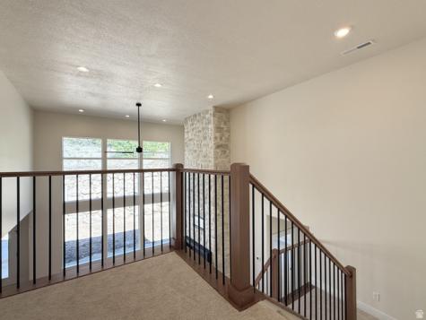 770 E Mountain Road North Ogden UT 84414