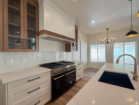 770 E Mountain Road North Ogden UT 84414
