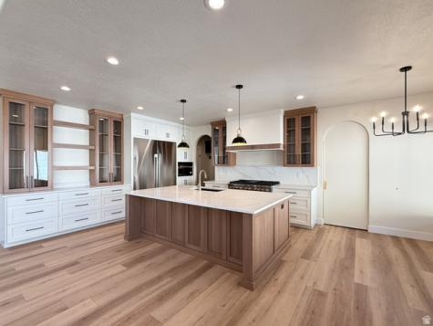 770 E Mountain Road North Ogden UT 84414