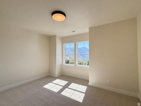 770 E Mountain Road North Ogden UT 84414