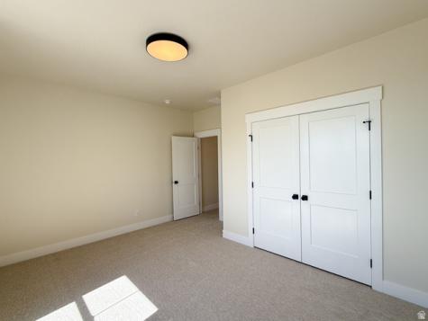 770 E Mountain Road North Ogden UT 84414