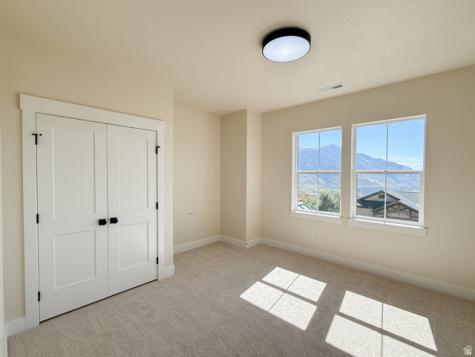 770 E Mountain Road North Ogden UT 84414