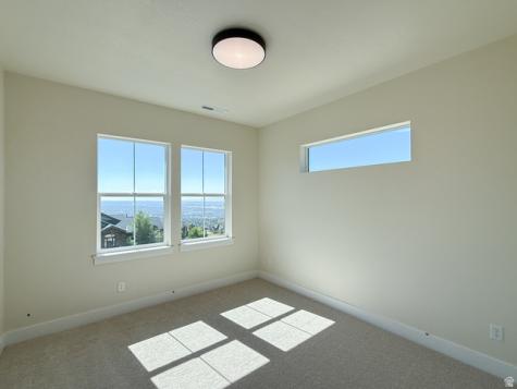 770 E Mountain Road North Ogden UT 84414