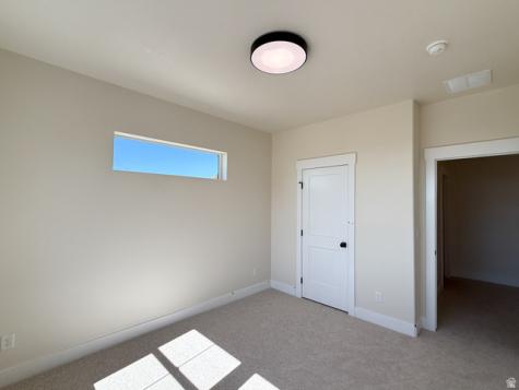 770 E Mountain Road North Ogden UT 84414