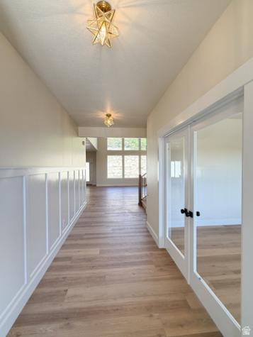770 E Mountain Road North Ogden UT 84414