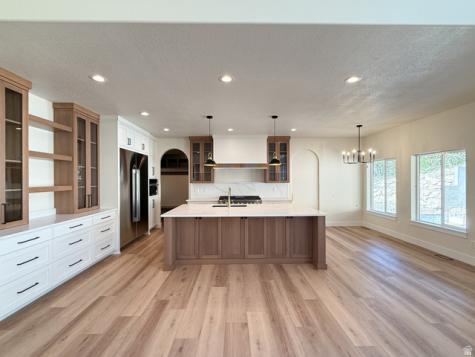 770 E Mountain Road North Ogden UT 84414