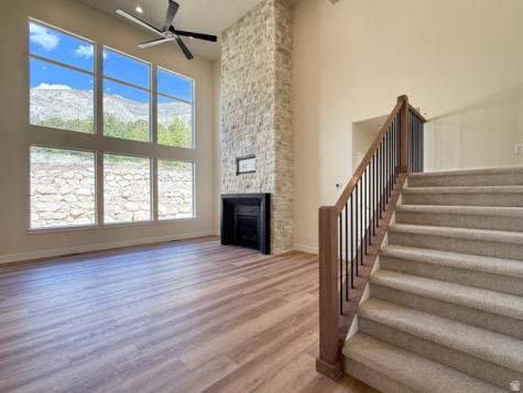 770 E Mountain Road North Ogden UT 84414