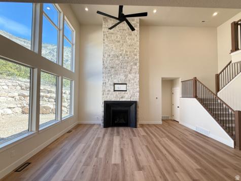 770 E Mountain Road North Ogden UT 84414