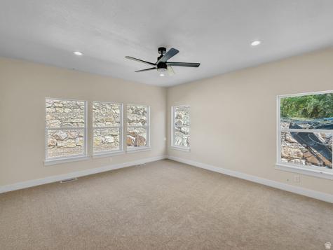770 E Mountain Road North Ogden UT 84414