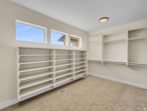 770 E Mountain Road North Ogden UT 84414
