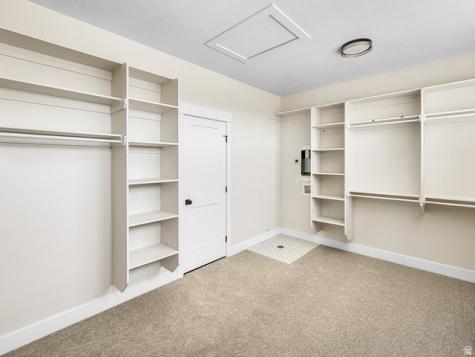 770 E Mountain Road North Ogden UT 84414