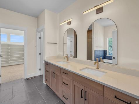 770 E Mountain Road North Ogden UT 84414
