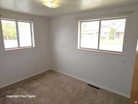 518 E 250 S Clearfield UT 84015