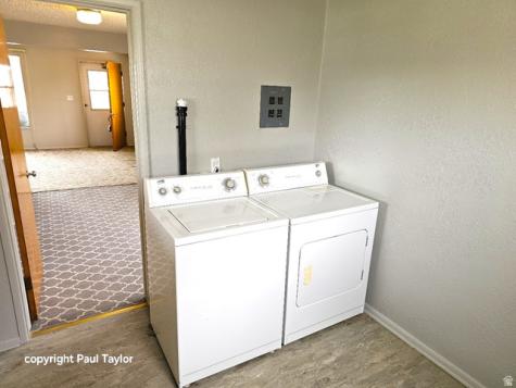 518 E 250 S Clearfield UT 84015