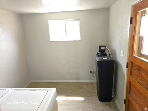 518 E 250 S Clearfield UT 84015