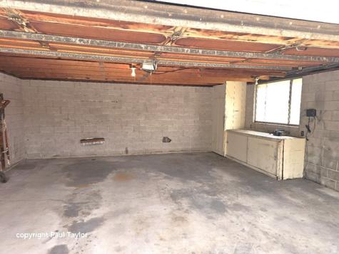 518 E 250 S Clearfield UT 84015