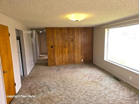 518 E 250 S Clearfield UT 84015