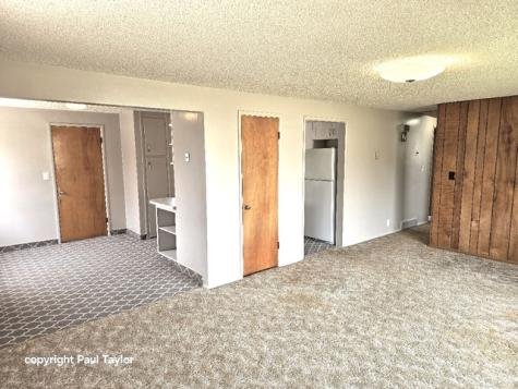 518 E 250 S Clearfield UT 84015