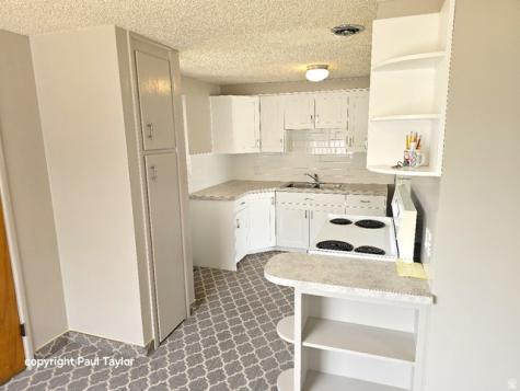 518 E 250 S Clearfield UT 84015