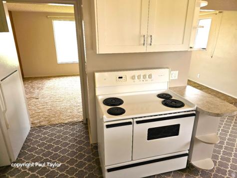 518 E 250 S Clearfield UT 84015