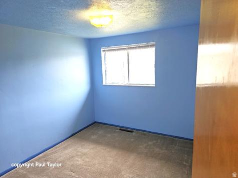518 E 250 S Clearfield UT 84015