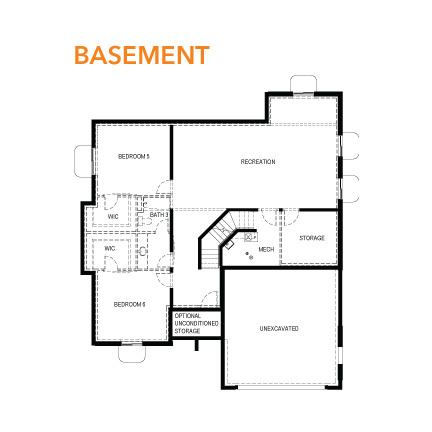 2892 N Purpletop Lane Saratoga Springs UT 84045