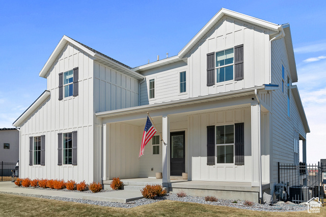 4784 W Juniper Bend Circle Herriman UT 84096
