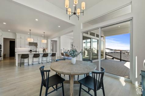 4784 W Juniper Bend Circle Herriman UT 84096