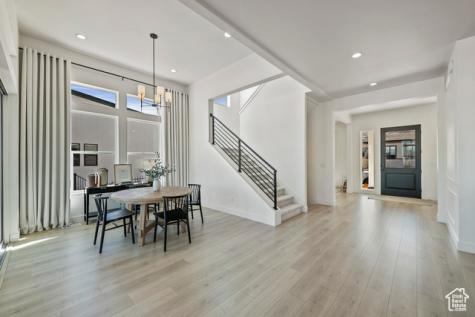 4784 W Juniper Bend Circle Herriman UT 84096