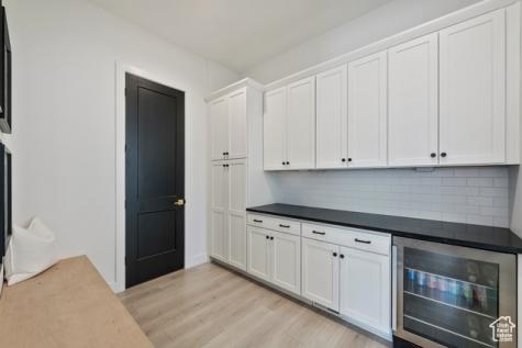 4784 W Juniper Bend Circle Herriman UT 84096
