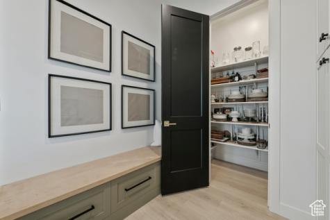 4784 W Juniper Bend Circle Herriman UT 84096