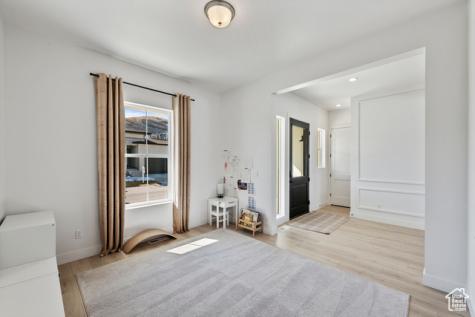 4784 W Juniper Bend Circle Herriman UT 84096