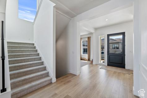4784 W Juniper Bend Circle Herriman UT 84096