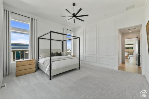 4784 W Juniper Bend Circle Herriman UT 84096