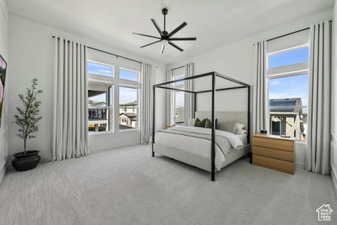 4784 W Juniper Bend Circle Herriman UT 84096