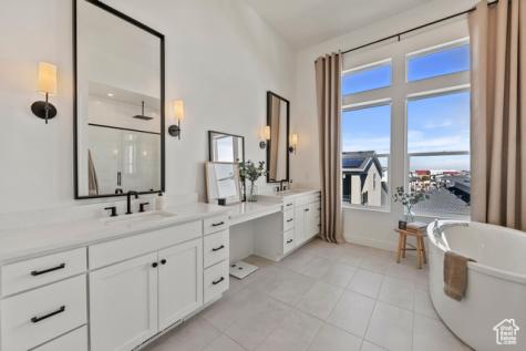4784 W Juniper Bend Circle Herriman UT 84096