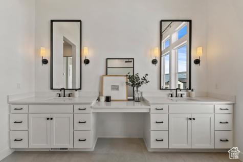 4784 W Juniper Bend Circle Herriman UT 84096