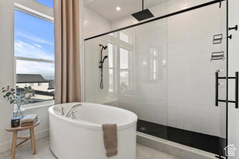 4784 W Juniper Bend Circle Herriman UT 84096