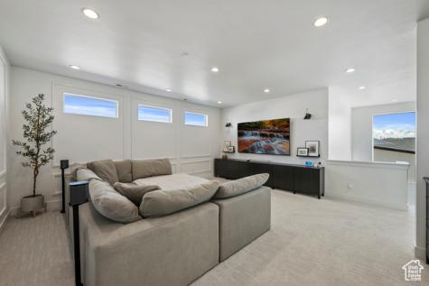 4784 W Juniper Bend Circle Herriman UT 84096