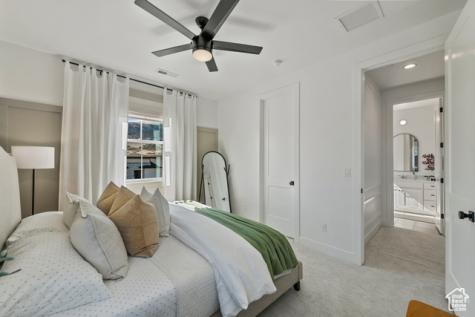4784 W Juniper Bend Circle Herriman UT 84096