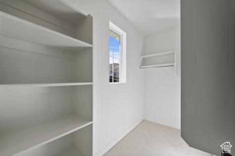 4784 W Juniper Bend Circle Herriman UT 84096