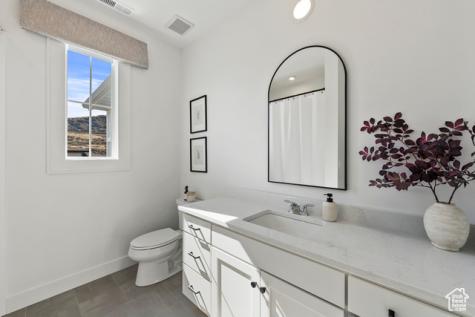 4784 W Juniper Bend Circle Herriman UT 84096