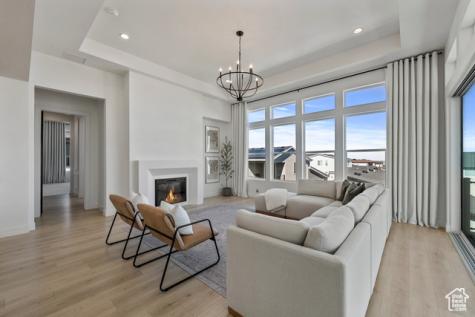 4784 W Juniper Bend Circle Herriman UT 84096