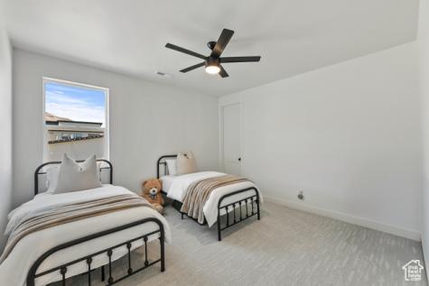 4784 W Juniper Bend Circle Herriman UT 84096