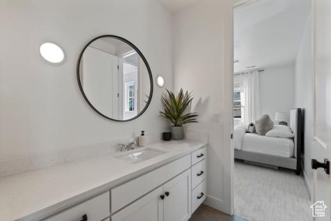 4784 W Juniper Bend Circle Herriman UT 84096
