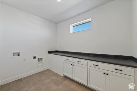 4784 W Juniper Bend Circle Herriman UT 84096