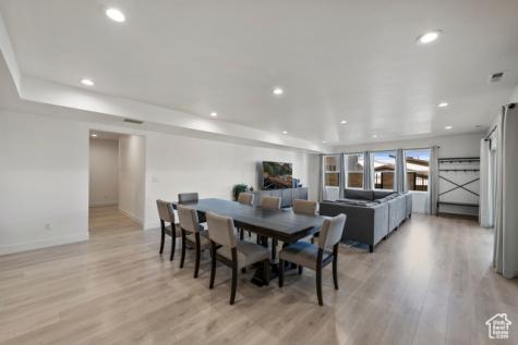 4784 W Juniper Bend Circle Herriman UT 84096